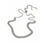 Collier Femme AN Jewels AL.NLY01S