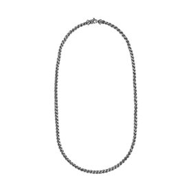 Collier Femme Albert M. WSOX00491.S-60