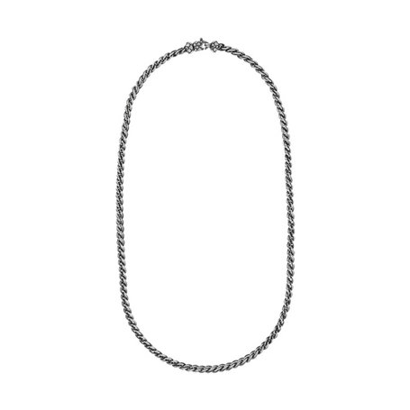 Collier Femme Albert M. WSOX00491.S-60