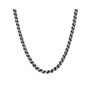 Collier Femme Albert M. WSOX00491.S-60