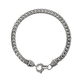 Bracelet Femme Albert M. WSOX00406.S