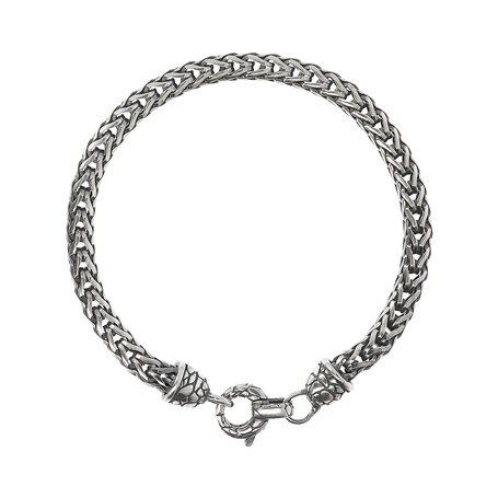 Bracelet Femme Albert M. WSOX00406.S