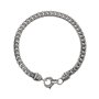 Bracelet Femme Albert M. WSOX00406.S