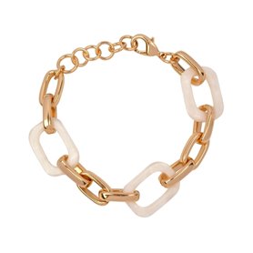 Bracelet Femme Vidal & Vidal X9620918
