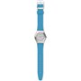 Montre Femme Swatch BRISEBLEUE (Ø 33 mm)