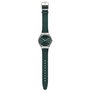 Montre Femme Swatch SYXS121