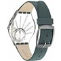 Montre Femme Swatch SYXS121