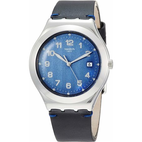 Montre Homme Swatch YWS438