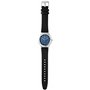 Montre Homme Swatch YWS438