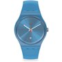 Montre Homme Swatch LAGOONAZING (Ø 41 mm)