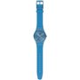 Montre Homme Swatch LAGOONAZING (Ø 41 mm)