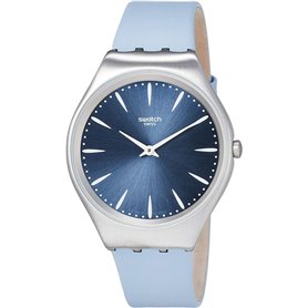 Montre Femme Swatch SYXS118