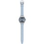 Montre Femme Swatch SYXS118