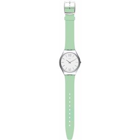 Montre Femme Swatch SYXS125