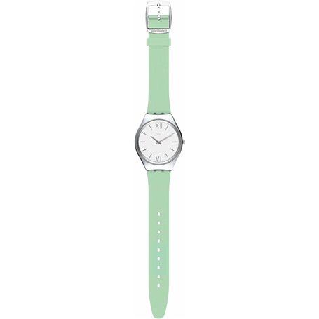 Montre Femme Swatch SYXS125