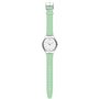 Montre Femme Swatch SYXS125