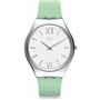 Montre Femme Swatch SYXS125