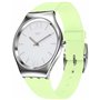 Montre Femme Swatch SYXS125