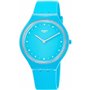 Montre Femme Swatch SKINAUTIQUE (Ø 37 mm)