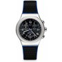 Montre Homme Swatch YVS451