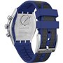 Montre Homme Swatch YVS451