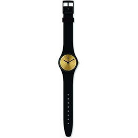 Montre Femme Swatch ARTHUR (Ø 34 mm)