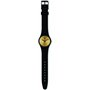 Montre Femme Swatch ARTHUR (Ø 34 mm)