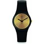 Montre Femme Swatch ARTHUR (Ø 34 mm)