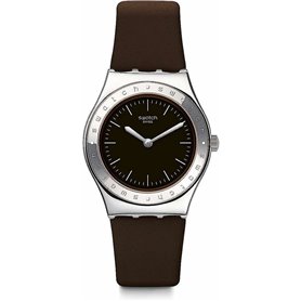 Montre Femme Swatch YLS205