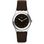 Montre Femme Swatch YLS205