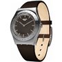 Montre Femme Swatch YLS205