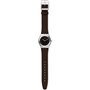 Montre Femme Swatch YLS205