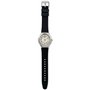 Montre Homme Swatch YWS437