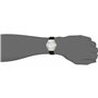 Montre Homme Swatch YWS437