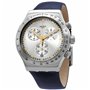 Montre Homme Swatch YVS460