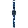 Montre Homme Swatch CAMOUCLOUDS (Ø 41 mm)