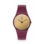 Montre Homme Swatch GOLDENSHIJIAN (Ø 34 mm)