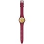 Montre Homme Swatch GOLDENSHIJIAN (Ø 34 mm)