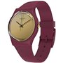 Montre Homme Swatch GOLDENSHIJIAN (Ø 34 mm)