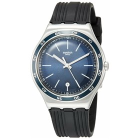 Montre Homme Swatch YWS428