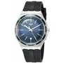 Montre Homme Swatch YWS428