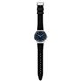 Montre Homme Swatch YWS428