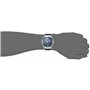 Montre Homme Swatch YWS428