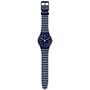 Montre Femme Swatch STRIURE (Ø 41 mm)