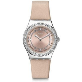 Montre Femme Swatch YLS212