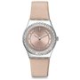 Montre Femme Swatch YLS212