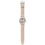 Montre Femme Swatch YLS212