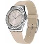 Montre Femme Swatch YLS212