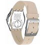 Montre Femme Swatch YLS212