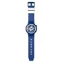 Montre Homme Swatch ISWATCH BLUE (Ø 47 mm)